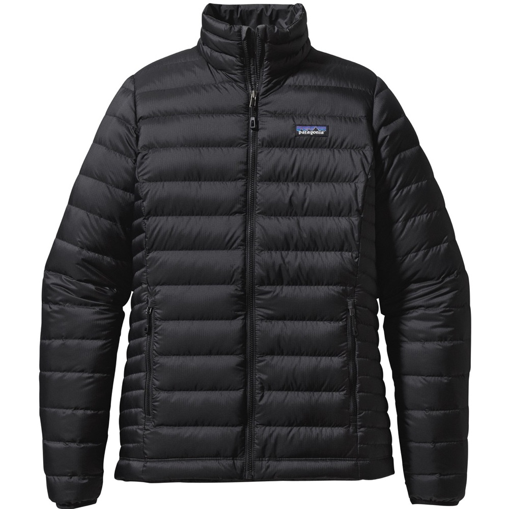 Patagonia Women's Down Sweater